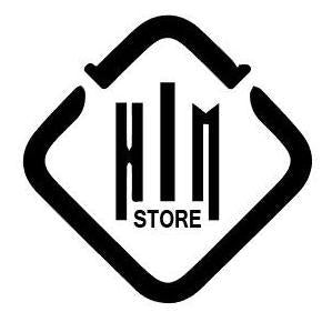 HIM STORE